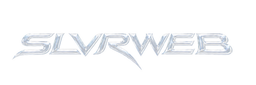 SLVR WEB